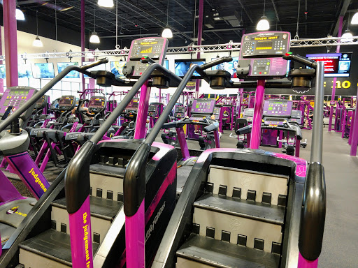 Shopping Mall «Promenade Shopping Plaza», reviews and photos, 9840 FL A1AAlt, Palm Beach Gardens, FL 33410, USA