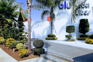 Blu Hotel & Suites image