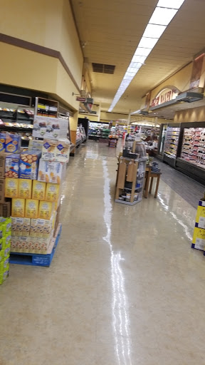 Grocery Store «Pavilions», reviews and photos, 8010 E Santa Ana Canyon Rd, Anaheim, CA 92808, USA