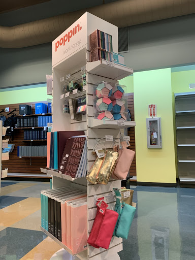 Book Store «Seattle Central College Bookstore», reviews and photos, 1710 Broadway, Seattle, WA 98122, USA