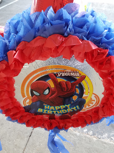 Grocery Store «Save-A-Lot», reviews and photos, 630 W 84th Ave, Thornton, CO 80260, USA