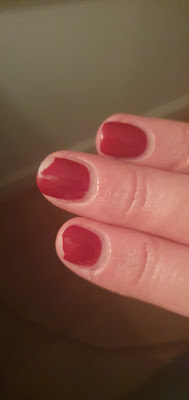 All ongles à Paris