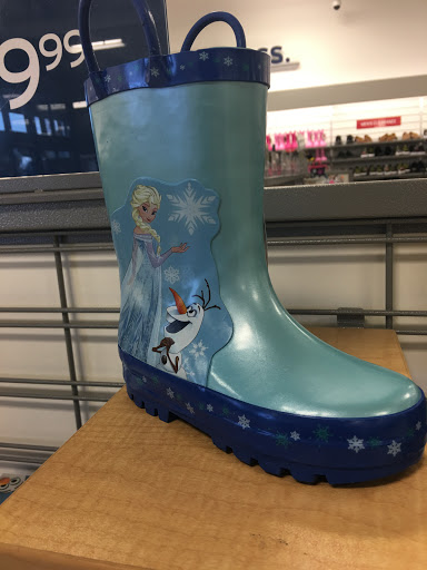 Department Store «Marshalls», reviews and photos, 4220 W 78th St, Bloomington, MN 55435, USA