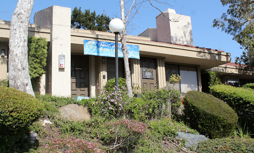 Carmel Mountain Vision Care image