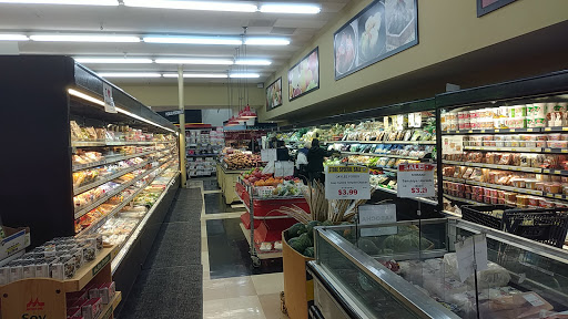 Supermarket «Mitsuwa Marketplace», reviews and photos, 3760 S Centinela Ave, Los Angeles, CA 90066, USA