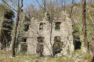 Matešić's Mill image