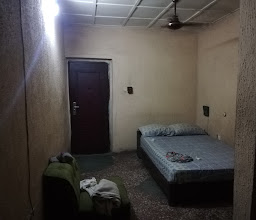 Cosmic Hotel And Suites photo