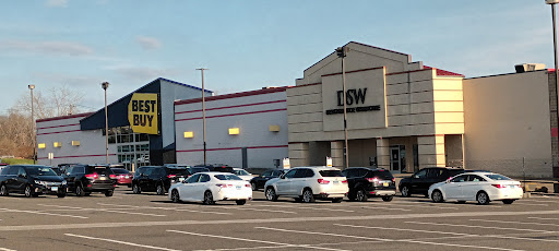 Best Buy, 120 Slater St, Manchester, CT 06042, USA, 