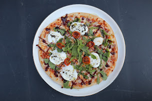 Photo n°12 de L'Amarino à Le Havre ()