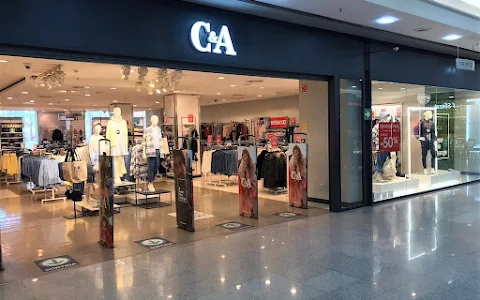 C&A image