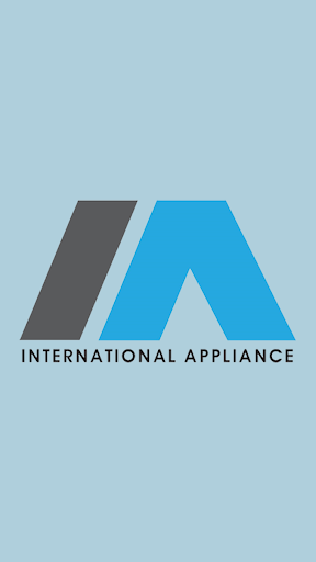 Used Appliance Store «International Appliance», reviews and photos, 1571 N Powerline Rd, Pompano Beach, FL 33069, USA