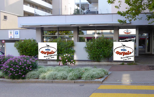 site_photo3