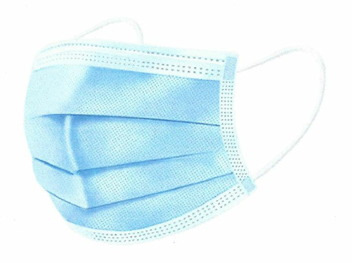 Sportswear Store «Ares Sportswear», reviews and photos, 3700 Lacon Rd, Hilliard, OH 43026, USA