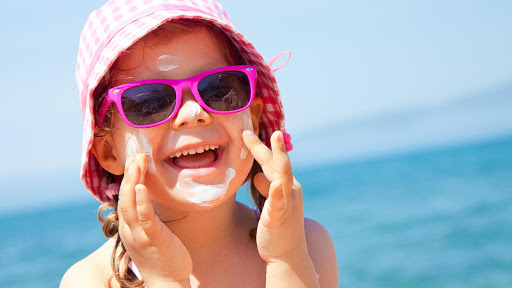 19700 E Parker Square Dr #2, Parker, CO 80134, USA