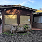 Photo n°11 de l'avis de Giorgio.a fait le 21/12/2020 à 19:40 sur le  Agristorante Il Casaletto à Grotte Santo Stefano