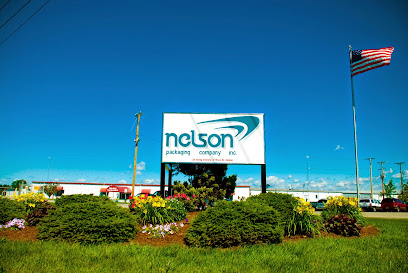 Nelson Packaging Company, Inc.