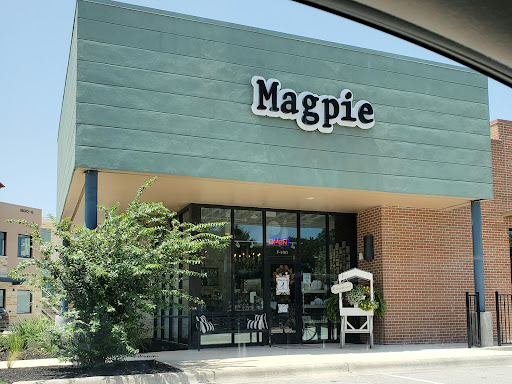 Magpie Blossom Boutique, 900 Ranch Rd 620 S b104, Lakeway, TX 78734, USA, 