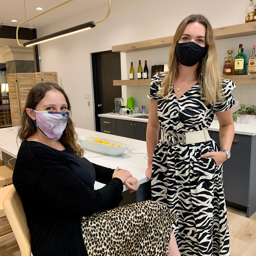 Jeweler «Ethan Lord Jewelers», reviews and photos, 5 S Wabash Ave #208, Chicago, IL 60603, USA