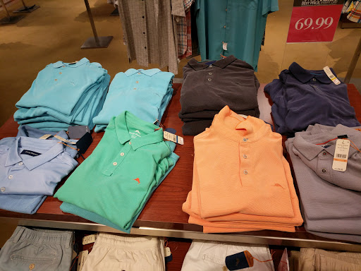 Department Store «Lord & Taylor», reviews and photos, 5065 Main St, Trumbull, CT 06611, USA