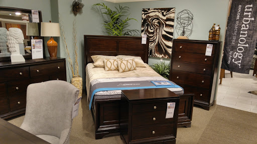 Furniture Store «Ashley HomeStore», reviews and photos, 7425 Ritchie Hwy, Glen Burnie, MD 21061, USA