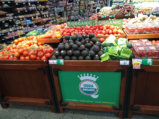 Grocery Store «Quality Food Center», reviews and photos, 22833 Bothell Everett Hwy, Bothell, WA 98021, USA