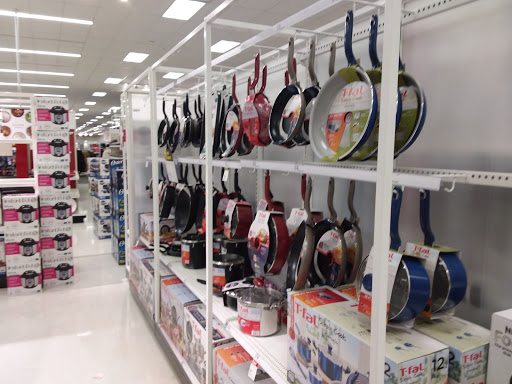 Department Store «Target», reviews and photos, 1265 Sergeant Jon Stiles Dr, Highlands Ranch, CO 80129, USA