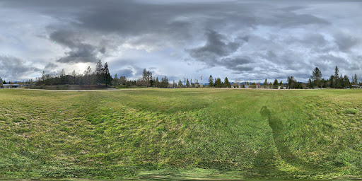 Community College «Rogue Community College», reviews and photos