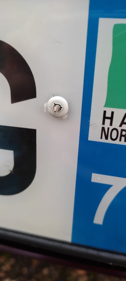Photo n° 18 de l'avis de Benjamin.o fait le 30/12/2021 à 16:47