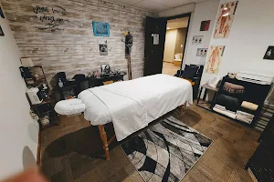 Brooke's Massage Therapy image