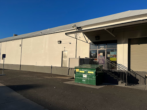Non-Profit Organization «Sacramento Habitat For Humanity», reviews and photos, 819 N 10th St, Sacramento, CA 95811, USA