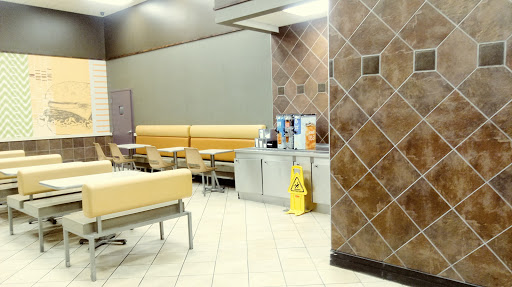 Department Store «Walmart Supercenter», reviews and photos, 125 Bleachery Blvd, Asheville, NC 28805, USA