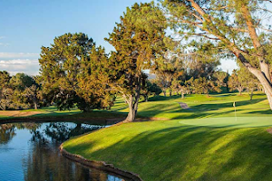 Oaks North Golf Course image