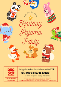 Little Gem Family Daycare - Photo 5 - Car repair in , Riverside