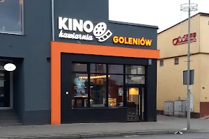 Kino & Kawiarnia Goleniów image