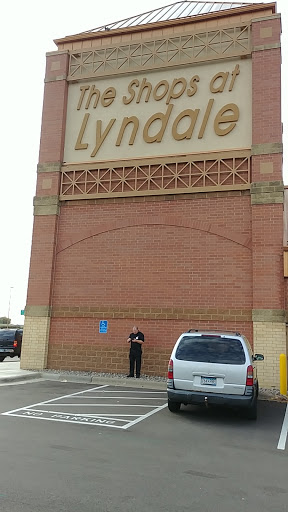 Electronics Store «Best Buy», reviews and photos, 1000 W 78th St, Richfield, MN 55423, USA