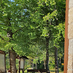 Photo n°1 de l'avis de Maik.c fait le 31/01/2020 à 19:28 sur le  Imbiss zur Wallfahrt am Rennsteig à Bad Liebenstein