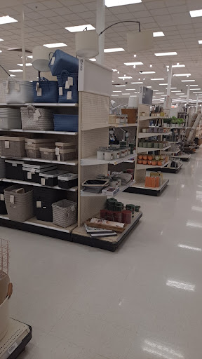 Department Store «Target», reviews and photos, 2199 MN-36, North St Paul, MN 55109, USA