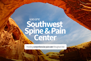 Southwest Spine & Pain Center - Mt. Pleasant image