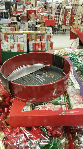 Department Store «Marshalls», reviews and photos, 1664 Commercial Way, Santa Cruz, CA 95065, USA