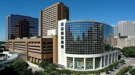 Medicos Nefrología Houston