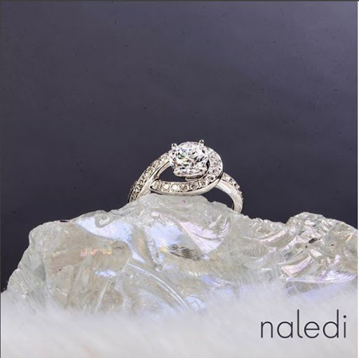 Jeweler «McCoy Jeweler», reviews and photos, 261 Main St, Dubuque, IA 52001, USA