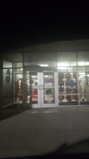 Department Store «Gordmans», reviews and photos, 3303 S Campbell Ave, Springfield, MO 65807, USA