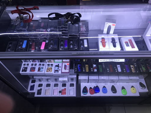 Vaporizer Store «Vape City Tobacco», reviews and photos, 11276 210th St W #101, Lakeville, MN 55044, USA