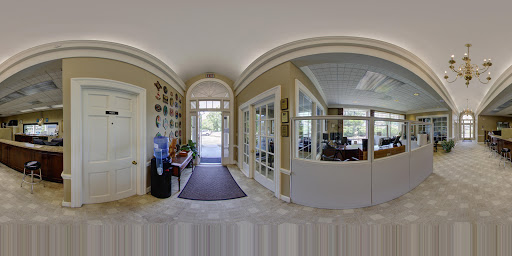 Insurance Agency «Nationwide Insurance - Clark Farley Ins Agency Inc», reviews and photos