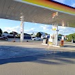 Z - Russley - Service Station