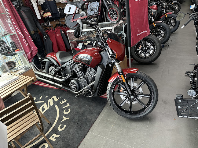 http://www.indianbrno.cz/