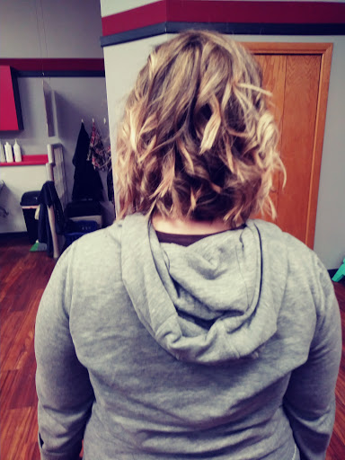 Hair Salon «Cost Cutters», reviews and photos, 2867 US-41, Marquette, MI 49855, USA