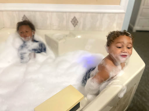 Water Park «Cape Codder Water Park», reviews and photos, 1225 Iyannough Rd, Hyannis, MA 02601, USA