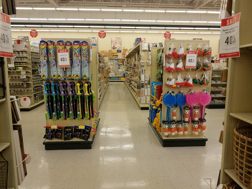 Craft Store «Hobby Lobby», reviews and photos, 539 IL-59, Aurora, IL 60504, USA