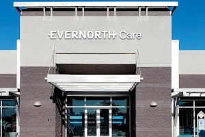 Evernorth Care Group image